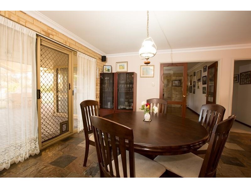 17 Falcon Place, Jandakot WA 6164