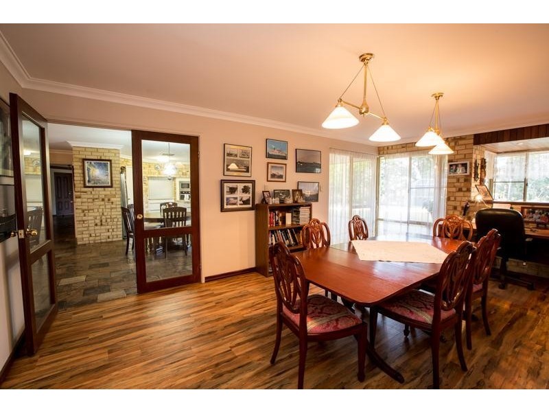 17 Falcon Place, Jandakot WA 6164