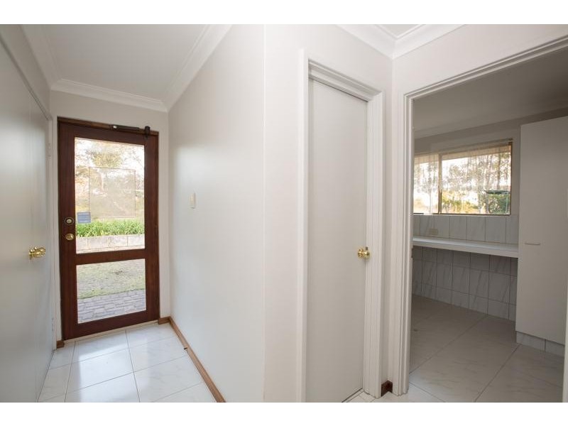 17 Falcon Place, Jandakot WA 6164