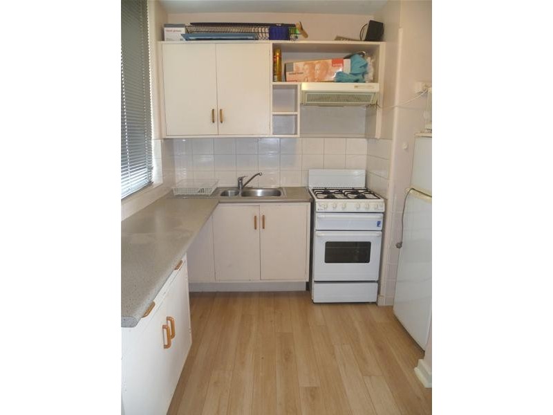 86/60 Forrest Avenue, East Perth WA 6004