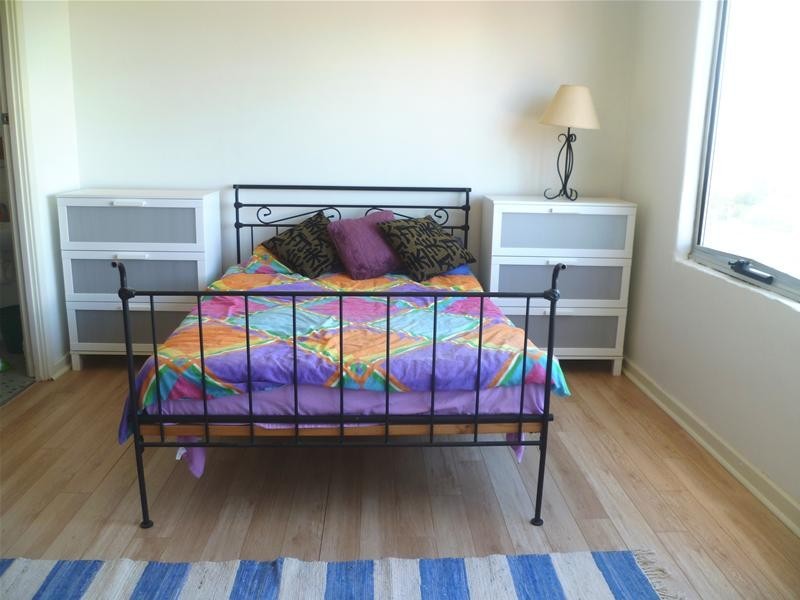 86/60 Forrest Avenue, East Perth WA 6004