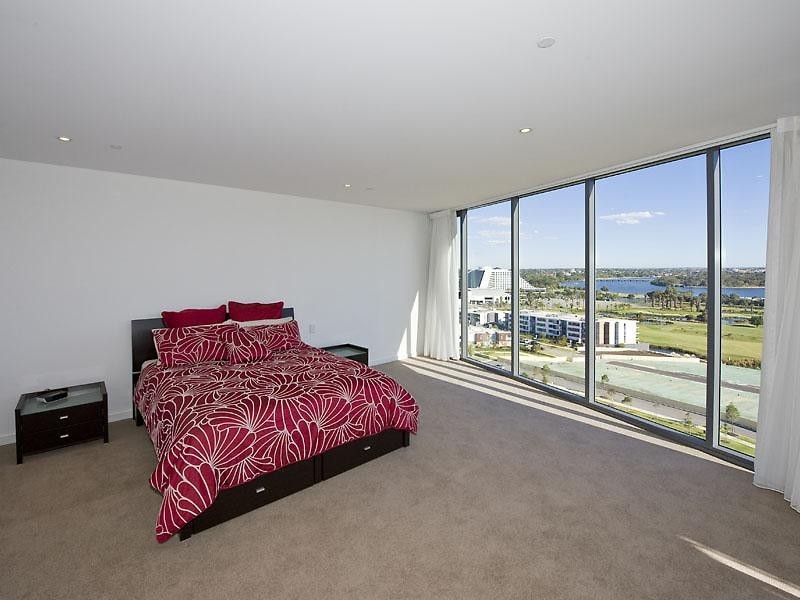 1305/96 Bow River Crescent, Burswood WA 6100