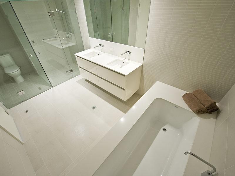 1305/96 Bow River Crescent, Burswood WA 6100