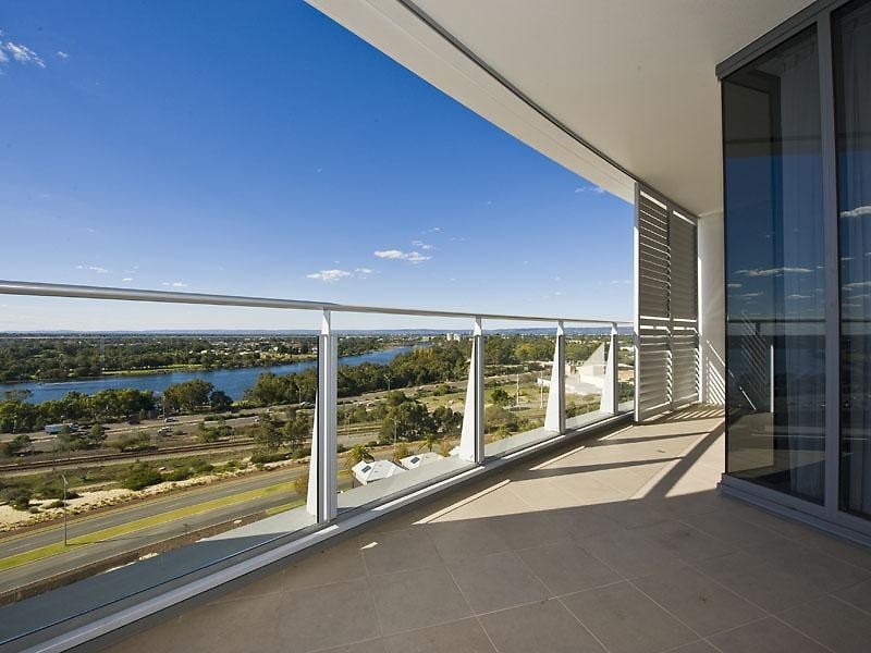 1305/96 Bow River Crescent, Burswood WA 6100