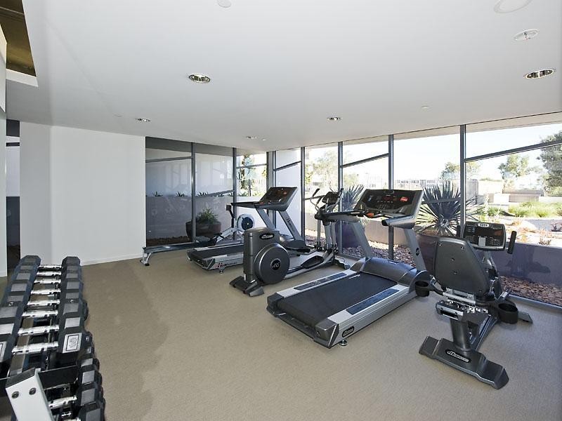 1305/96 Bow River Crescent, Burswood WA 6100