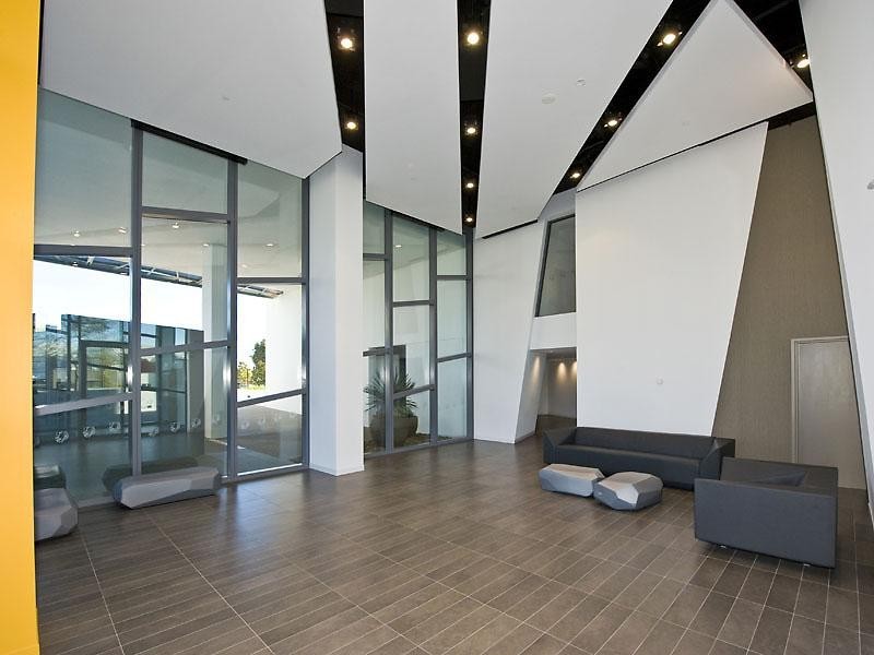 1305/96 Bow River Crescent, Burswood WA 6100