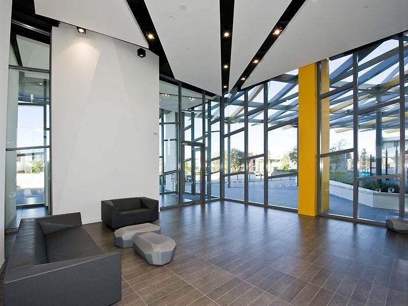 1305/96 Bow River Crescent, Burswood WA 6100