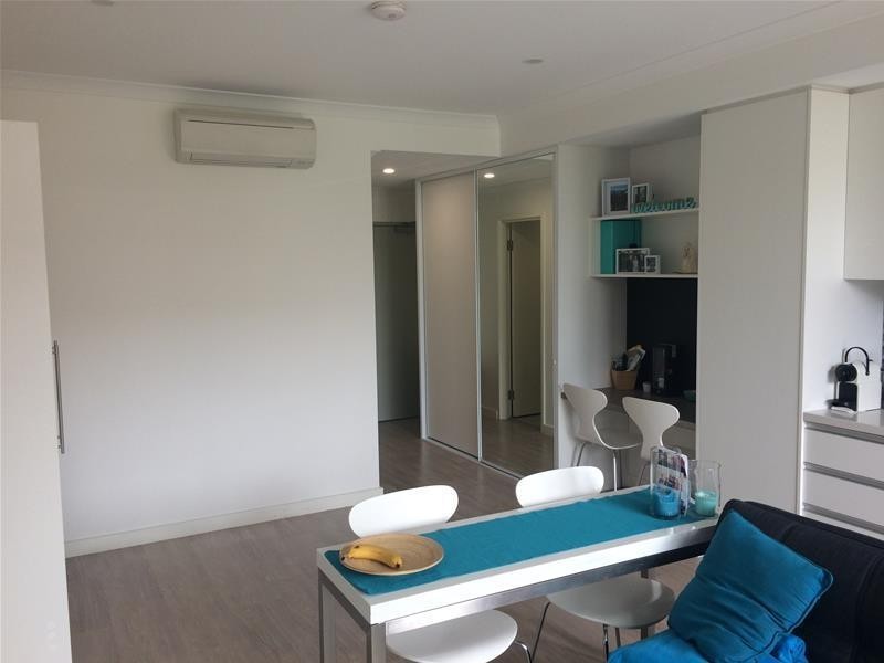 11/10 Quarry Street, Fremantle WA 6160