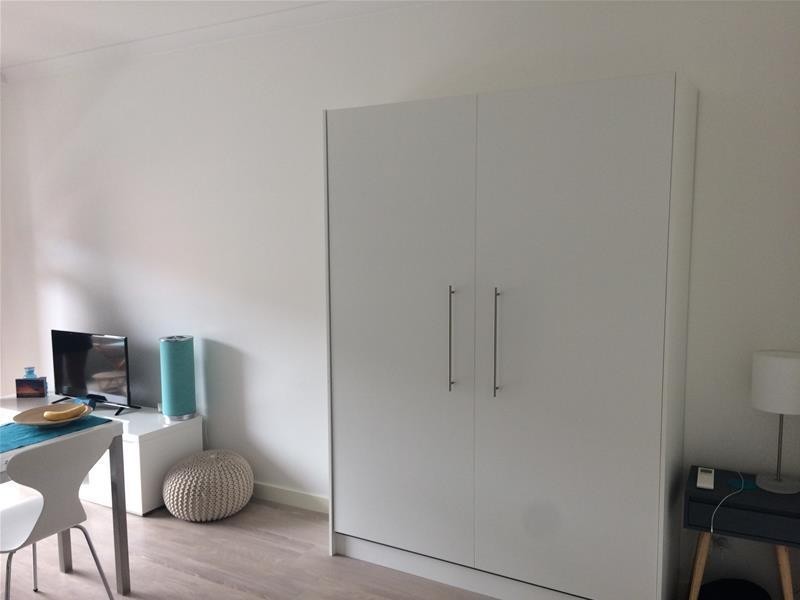 11/10 Quarry Street, Fremantle WA 6160