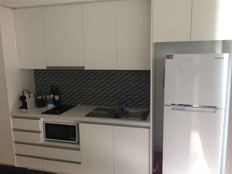 11/10 Quarry Street, Fremantle WA 6160