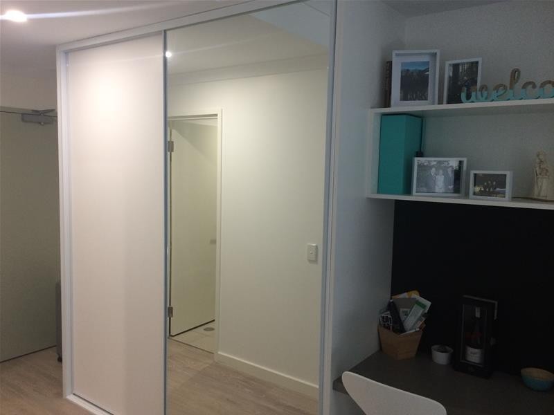 11/10 Quarry Street, Fremantle WA 6160