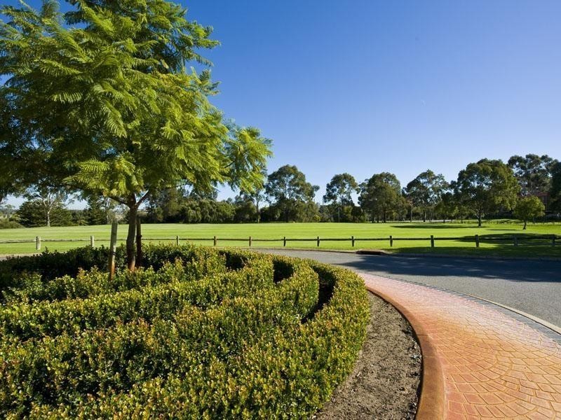 19 Deeley Street, Maylands WA 6051