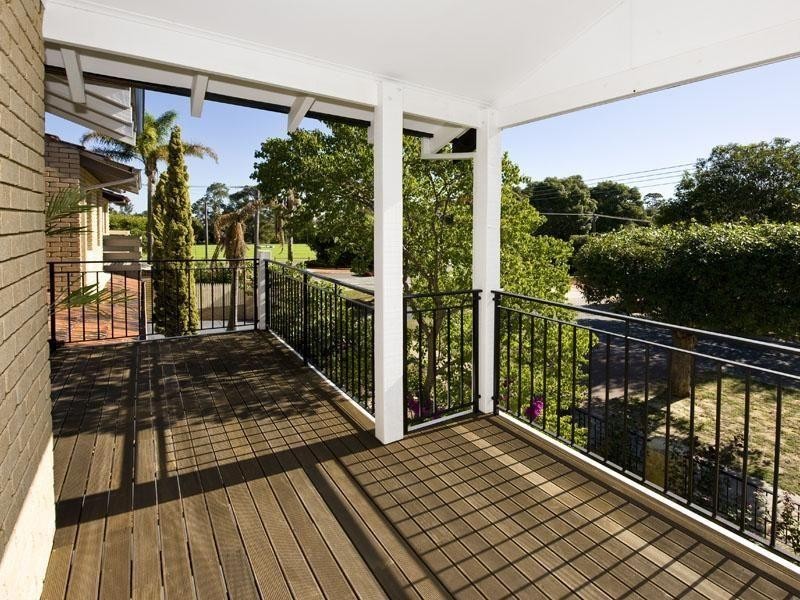 19 Deeley Street, Maylands WA 6051