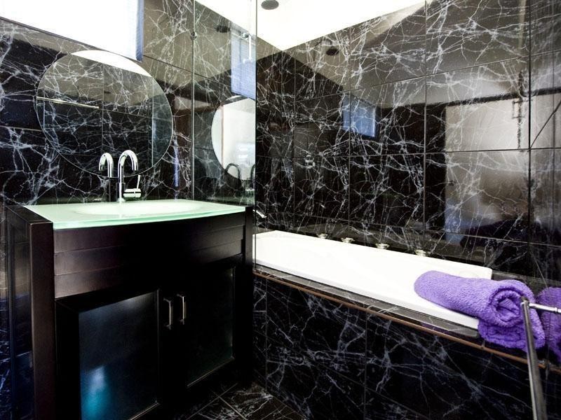 19 Deeley Street, Maylands WA 6051