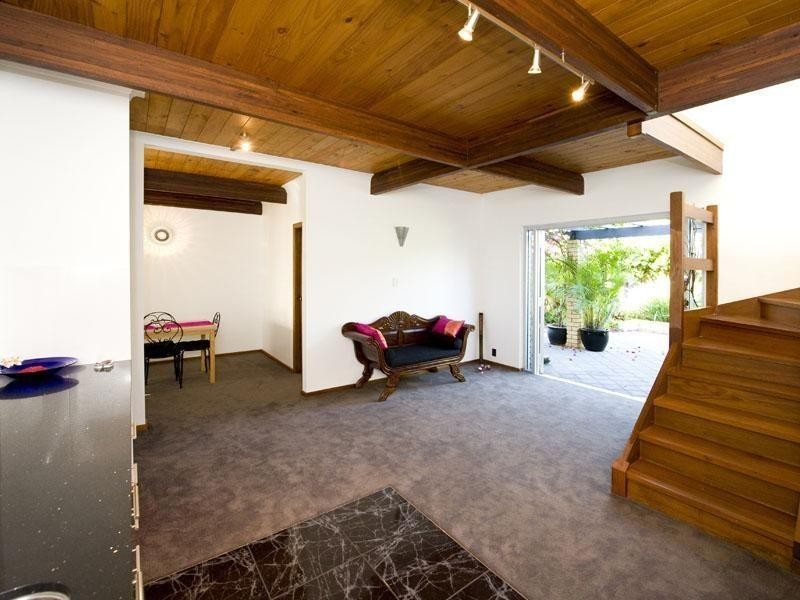 19 Deeley Street, Maylands WA 6051