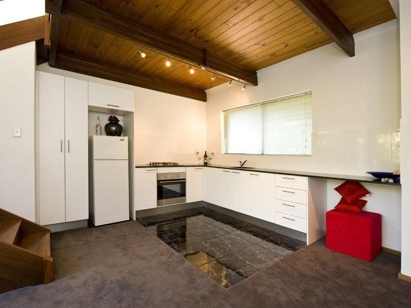 19 Deeley Street, Maylands WA 6051