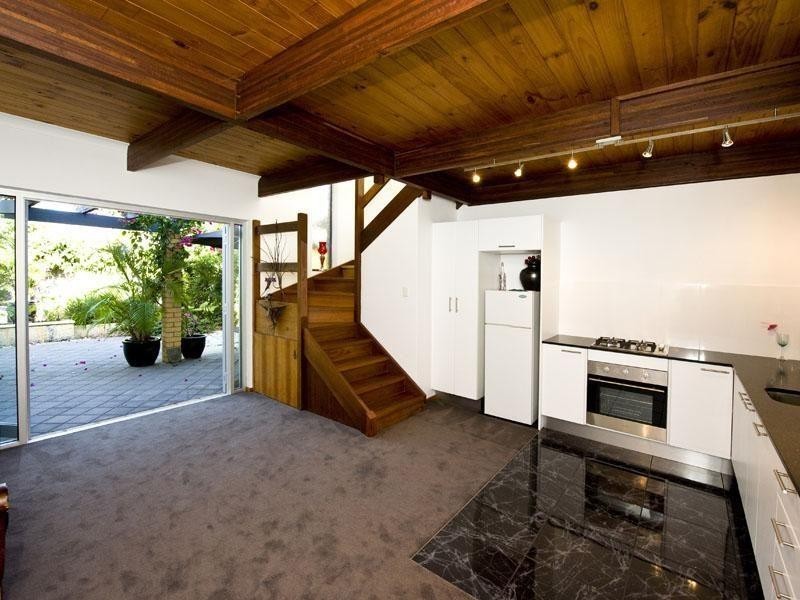 19 Deeley Street, Maylands WA 6051