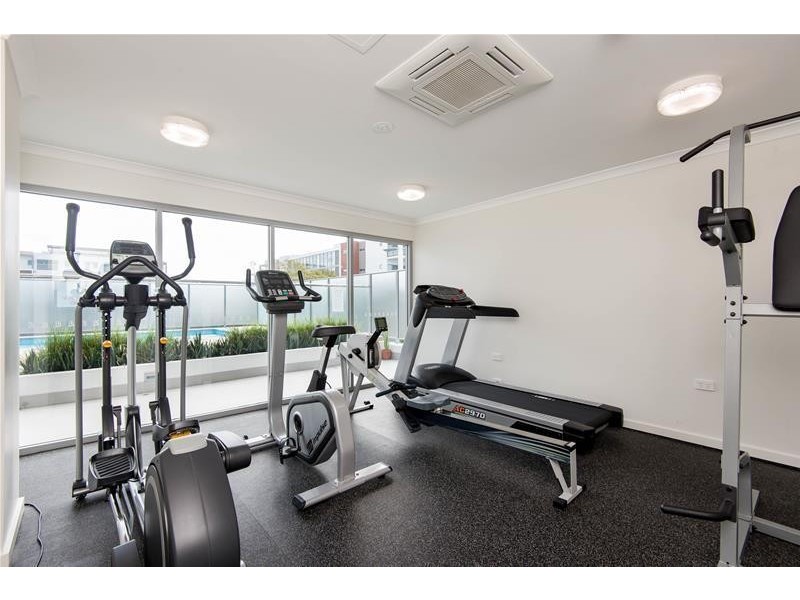 12/177 Stirling Street, Perth WA 6000