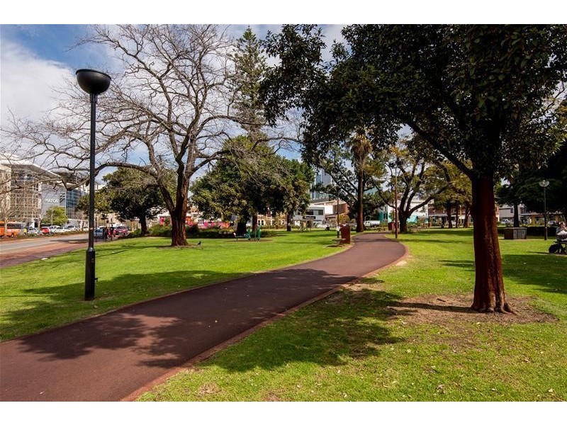 12/177 Stirling Street, Perth WA 6000