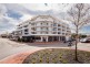 12/177 Stirling Street, Perth WA 6000