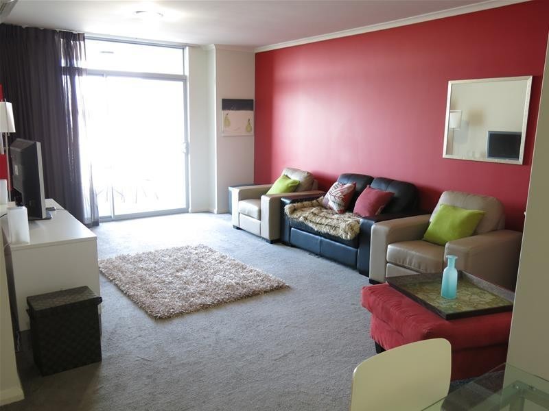 35/996 Hay Street, Perth WA 6000