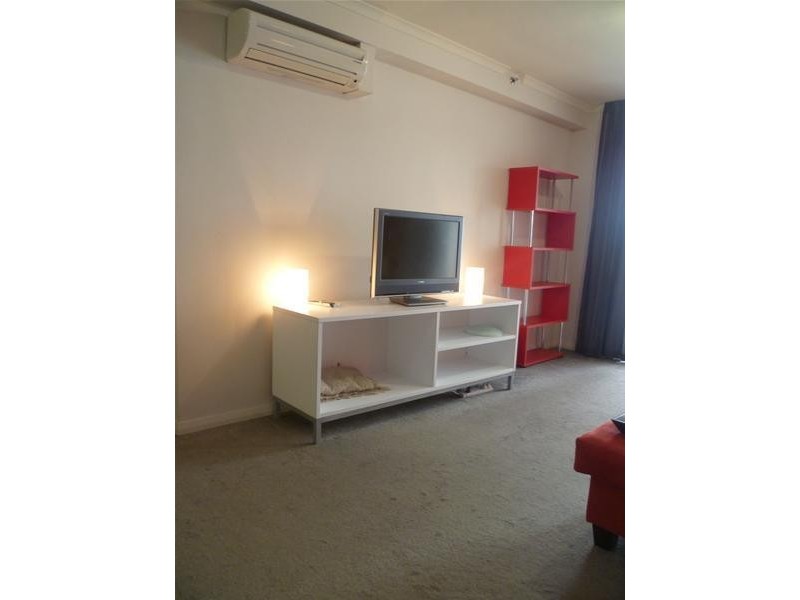 35/996 Hay Street, Perth WA 6000