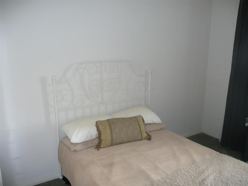 35/996 Hay Street, Perth WA 6000