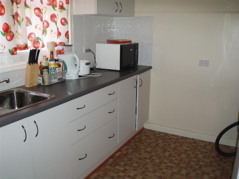 11/130 Terrace Road, Perth WA 6000