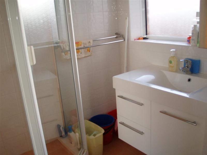 11/130 Terrace Road, Perth WA 6000