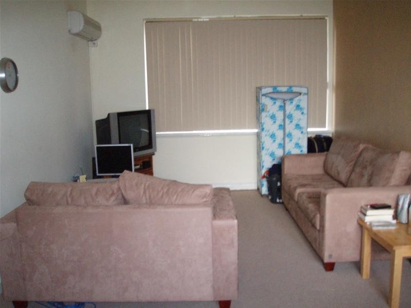 11/130 Terrace Road, Perth WA 6000