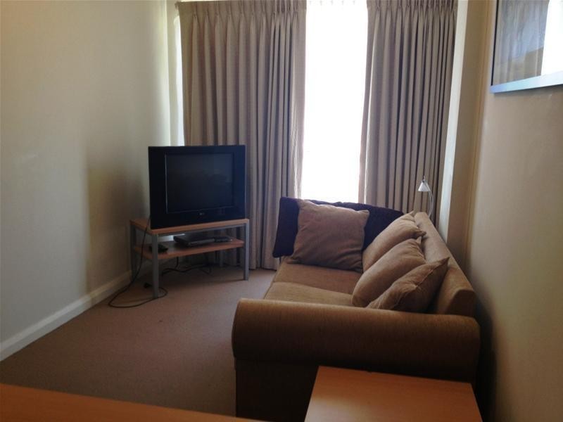 12E/811 Hay Street, Perth WA 6000