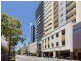 12E/811 Hay Street, Perth WA 6000