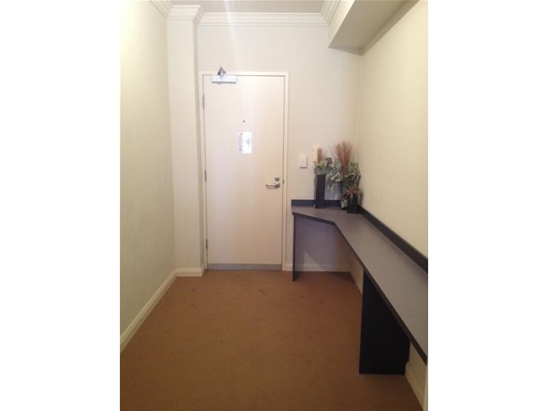 12E/811 Hay Street, Perth WA 6000