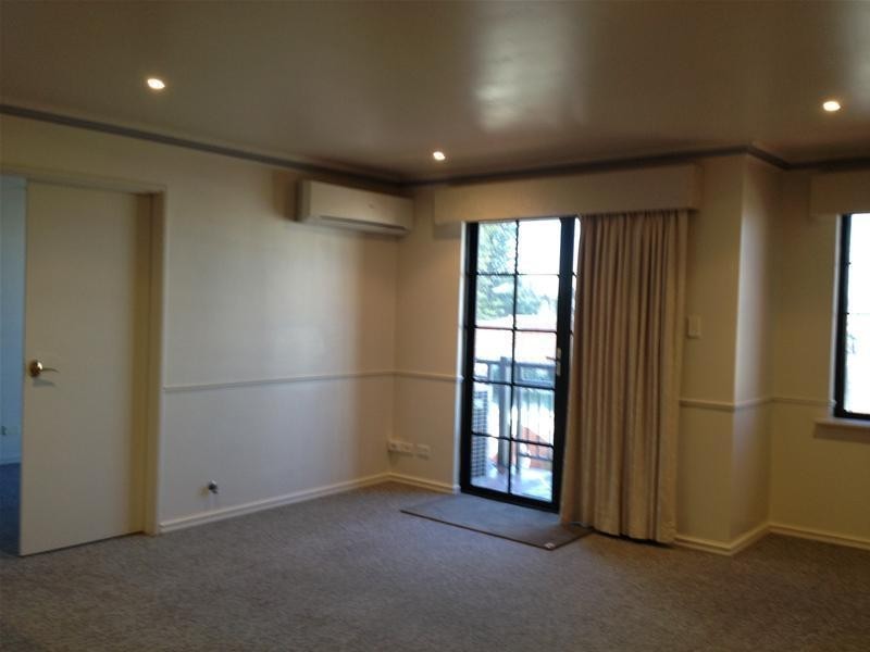 70/141 Fitzgerald Street, West Perth WA 6005