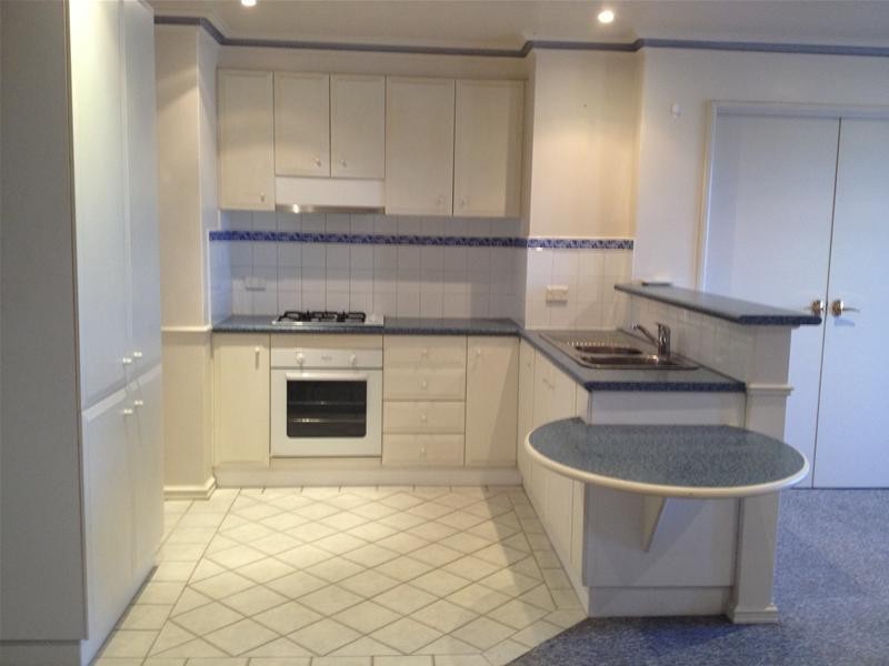 70/141 Fitzgerald Street, West Perth WA 6005