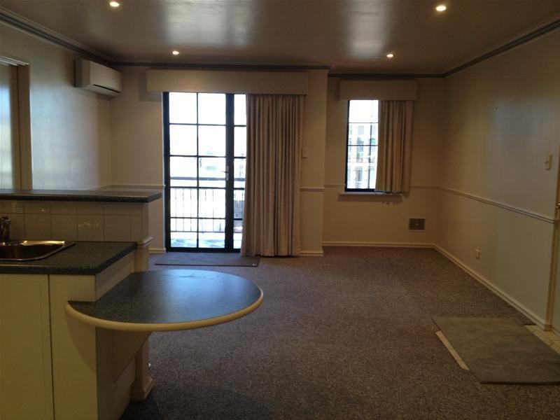 70/141 Fitzgerald Street, West Perth WA 6005