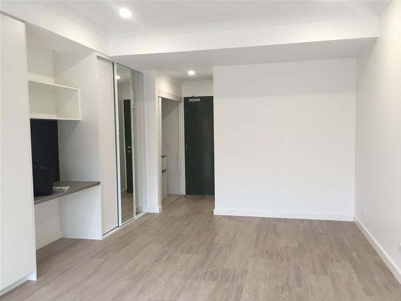 26/10 Quarry  Street, Fremantle WA 6160