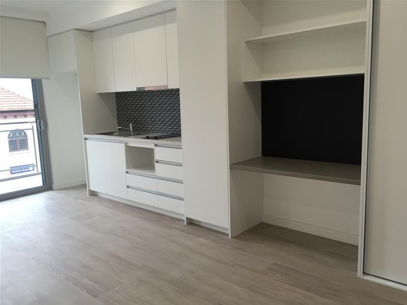 26/10 Quarry  Street, Fremantle WA 6160