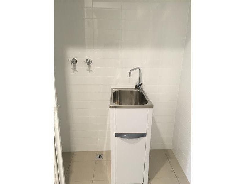 26/10 Quarry  Street, Fremantle WA 6160