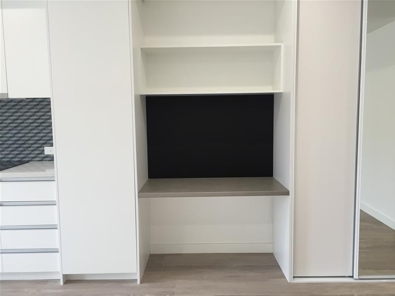 26/10 Quarry  Street, Fremantle WA 6160