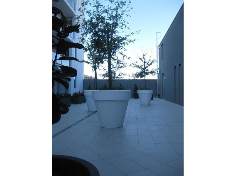 26/10 Quarry  Street, Fremantle WA 6160