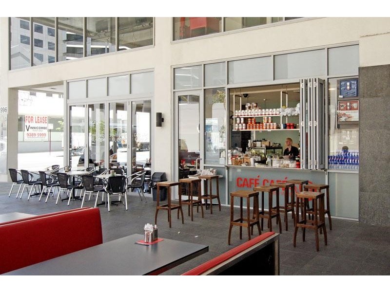 Shop 1/996 Hay Street, Perth WA 6000