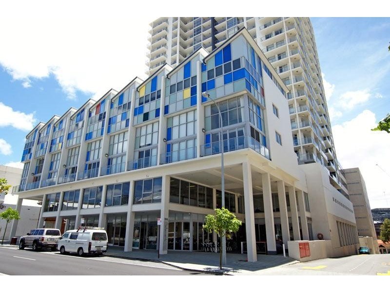 Shop 1/996 Hay Street, Perth WA 6000