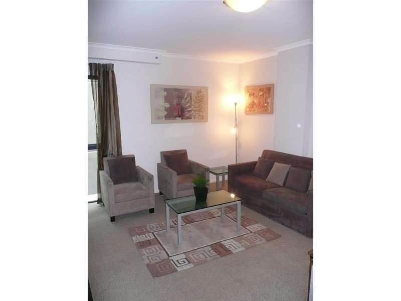 35/418 Murray Street, Perth WA 6000