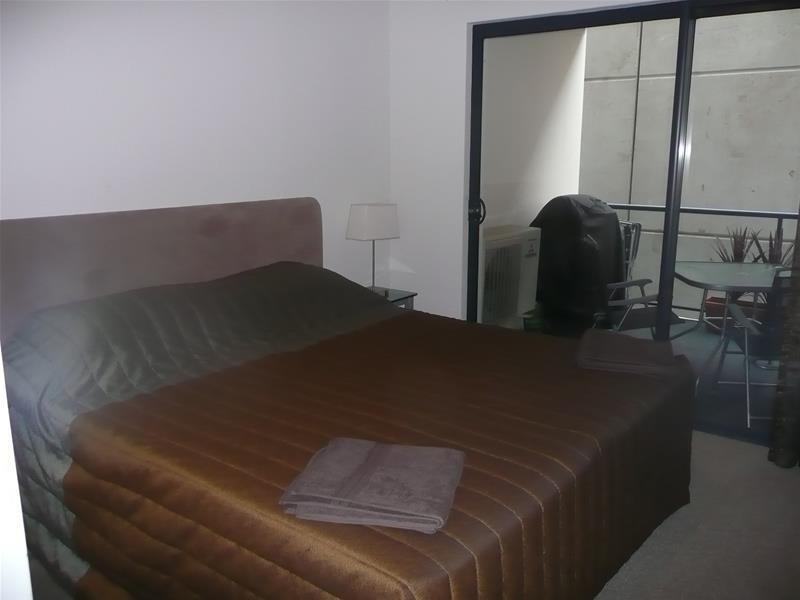 35/418 Murray Street, Perth WA 6000