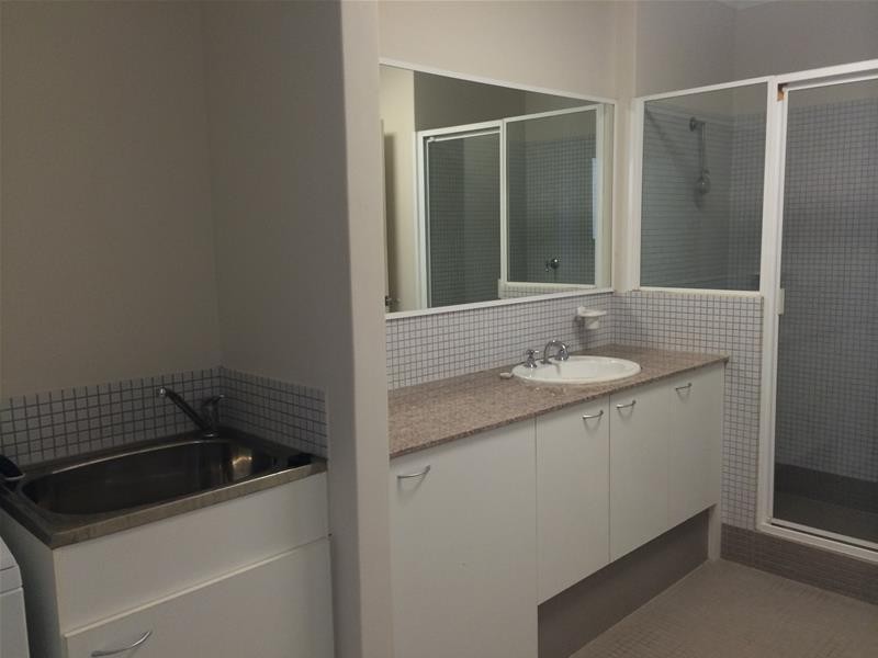 35/418 Murray Street, Perth WA 6000