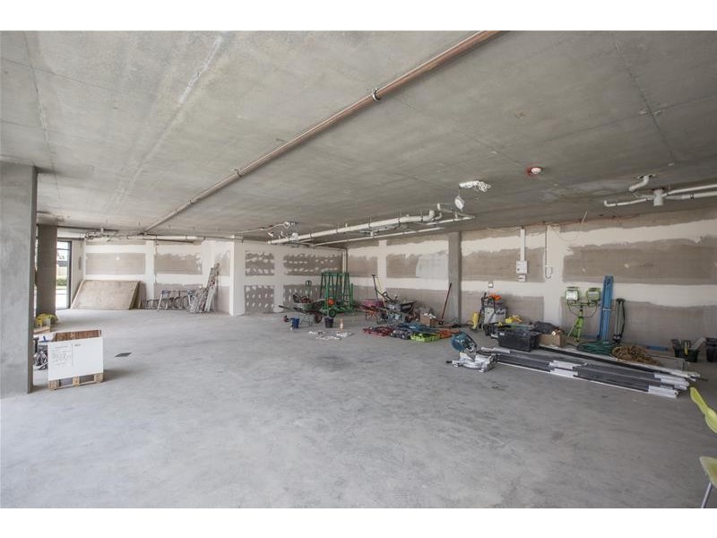 47 Carden Drive, Cannington WA 6107