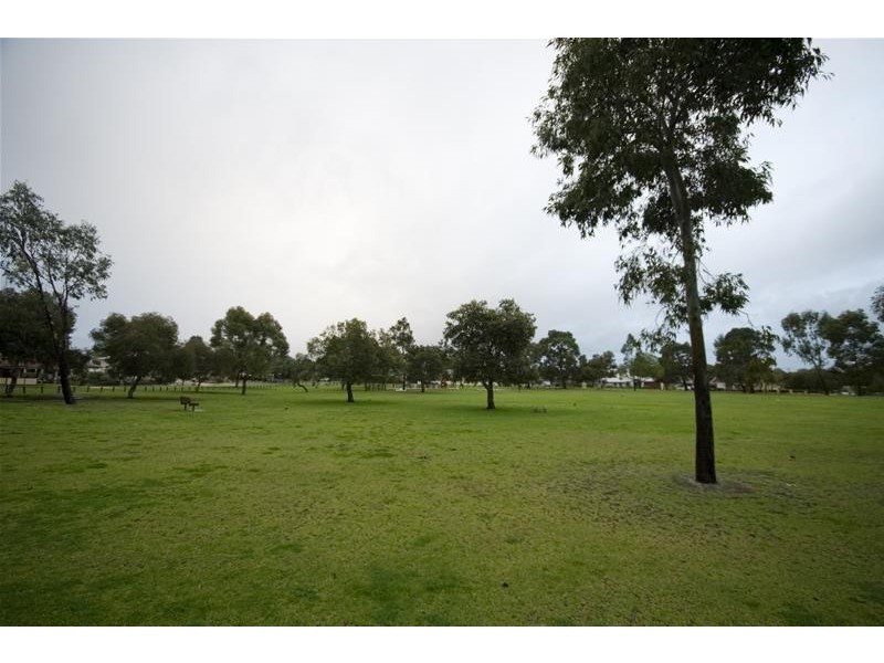 47 Carden Drive, Cannington WA 6107