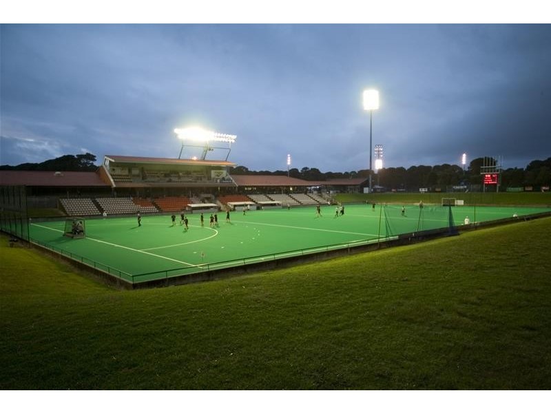 47 Carden Drive, Cannington WA 6107