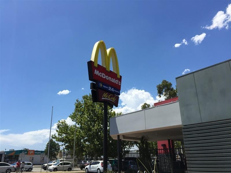 47 Carden Drive, Cannington WA 6107